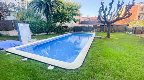 Photo 3 of Flat for sale in Castellví de Rosanes, Barcelona