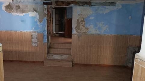 Photo 5 of Flat for sale in Daniel Chulvi, 14, Tobarra, Albacete