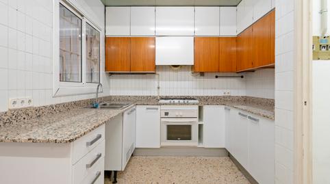 Photo 5 of Flat for sale in Carrer de Vico, 23, Sant Gervasi- Galvany, Barcelona
