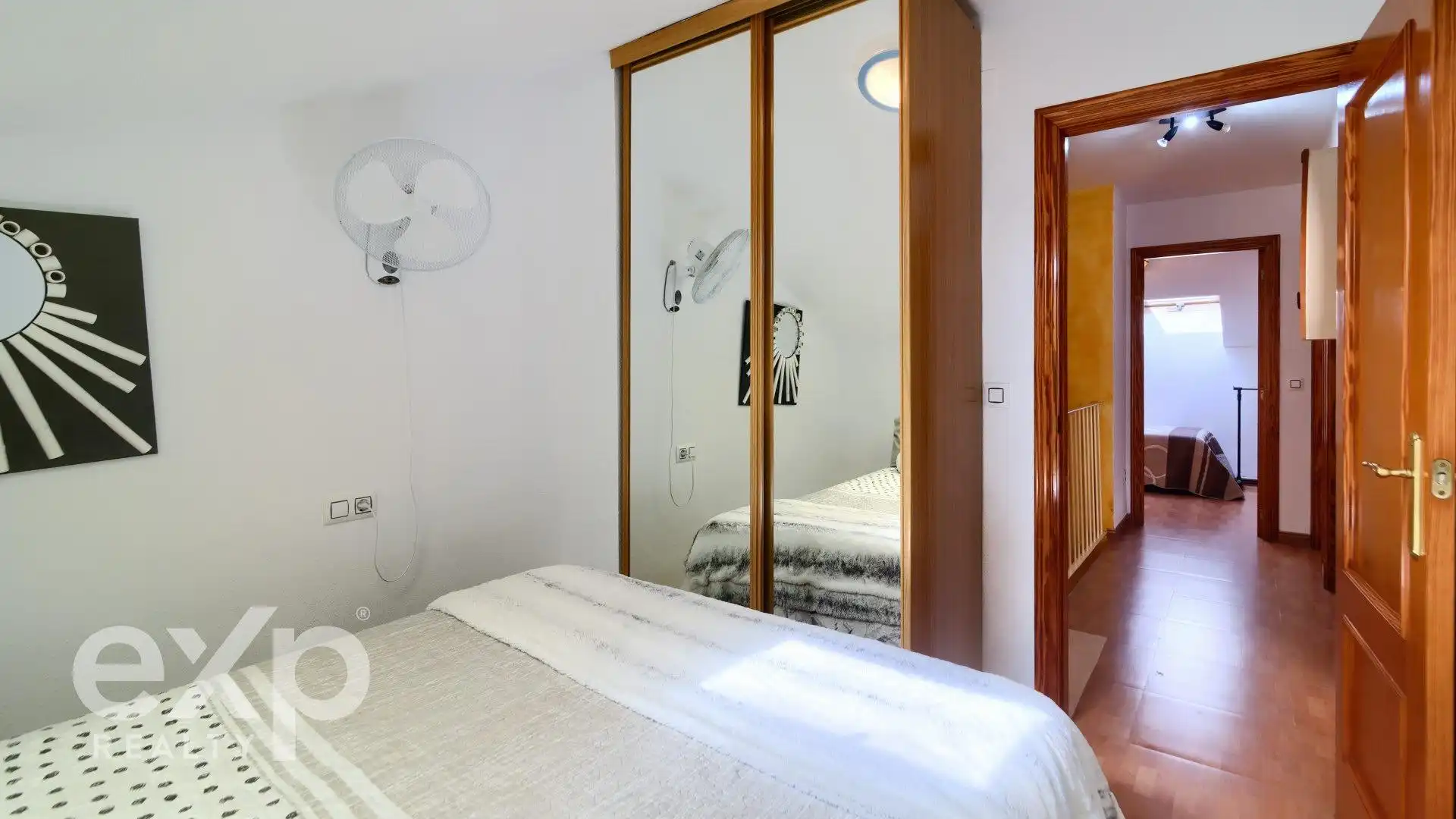 Reihenhaus mit Pool zum Verkauf in GENOVES, imagen 51