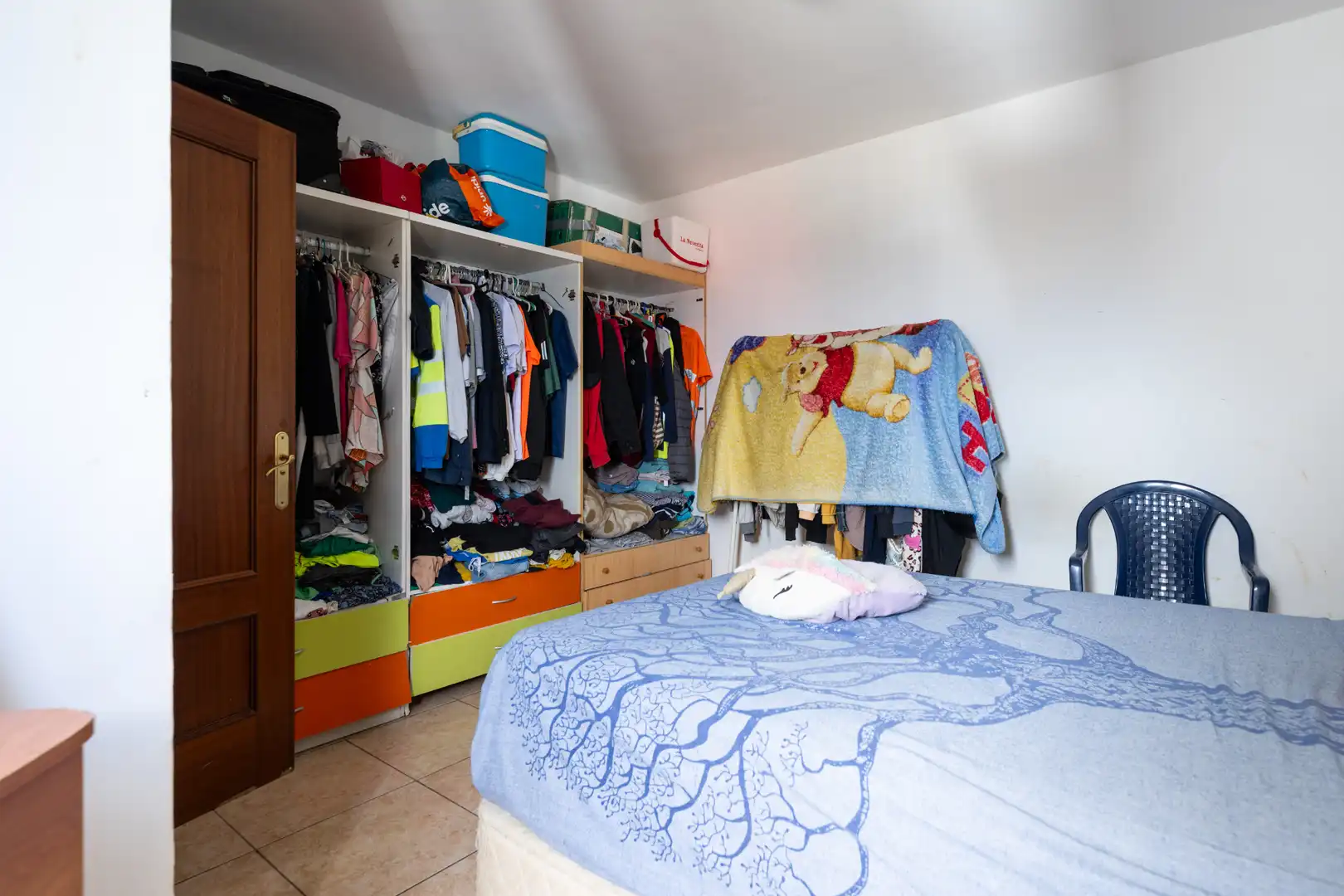 Wohnung zum Verkauf in Vegueta - Cono Sur - Tafira, imagen 19
