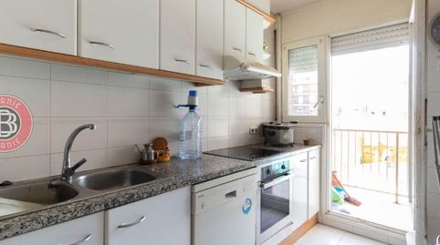 Foto 3 de Piso en venta en Calle de Gaudí, 40, Fonts dels Capellans - Sagrada Família, Manresa