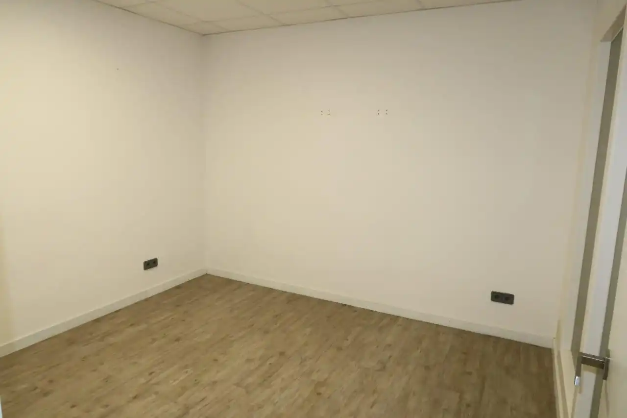 Gewerbefläche zur Miete in Outeiro, imagen 19