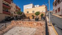 Exterior view of Flat for sale in Viator  with Air Conditioner and Community pool