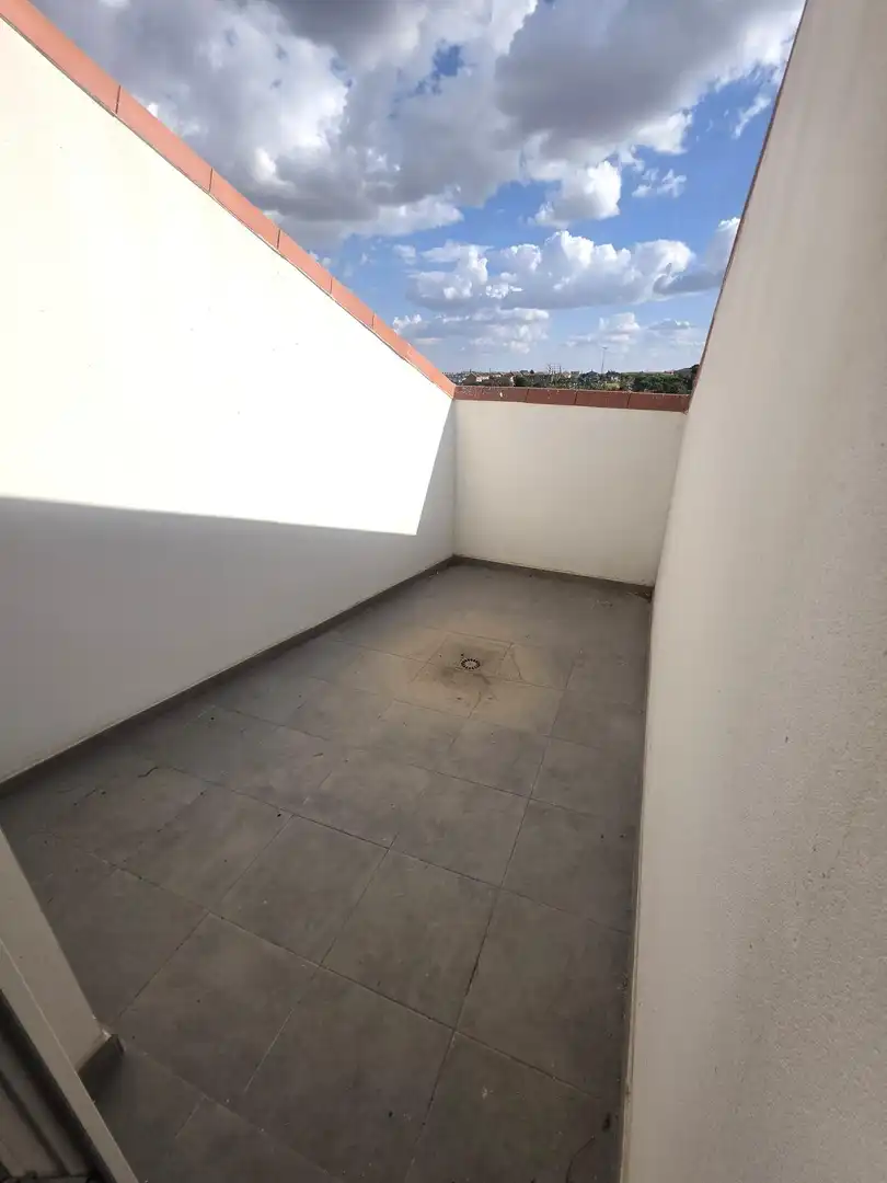 Dúplex en venta en Centro