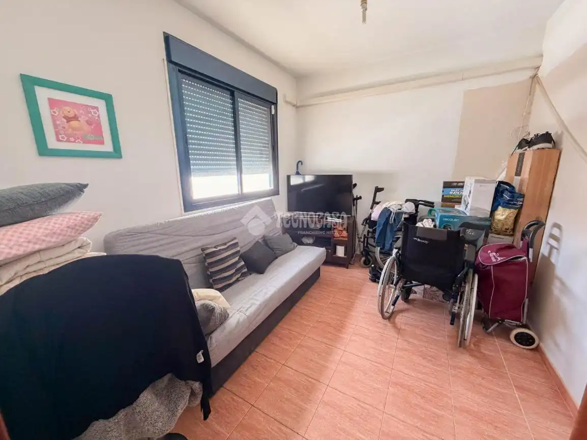 Piso en venta en Ingenio