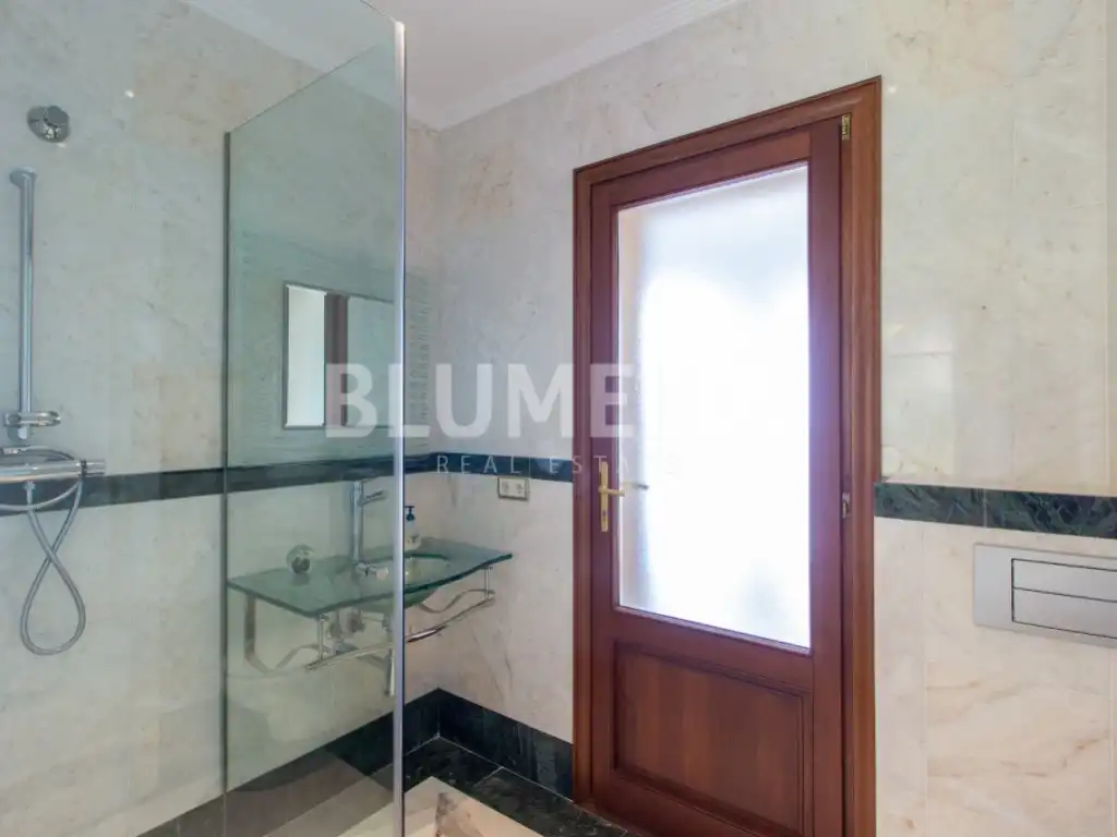 Houses for sale in Portichol - Balcón al Mar