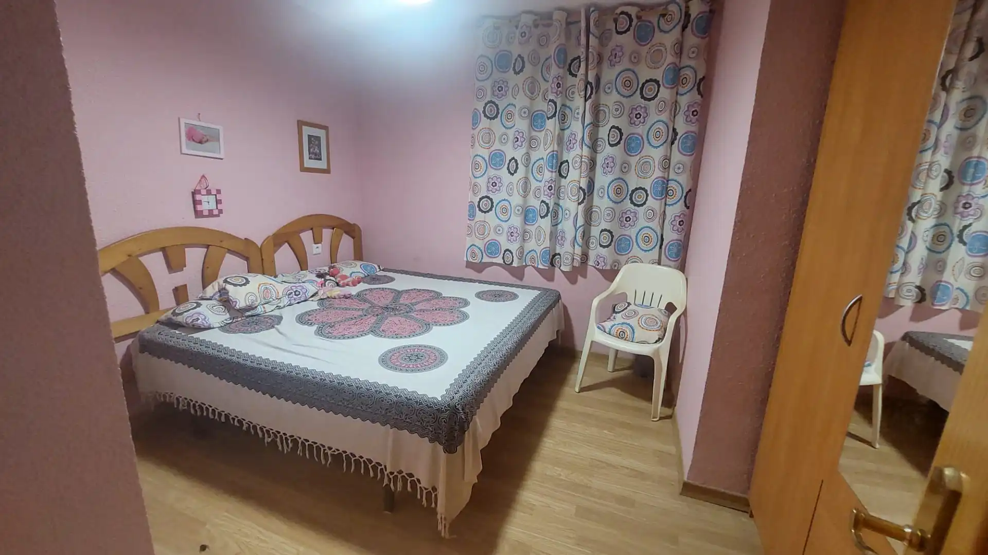 Piso en venta en Campello Playa