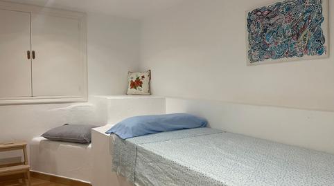 Photo 5 of Apartment to rent in Port d'Andratx, Illes Balears