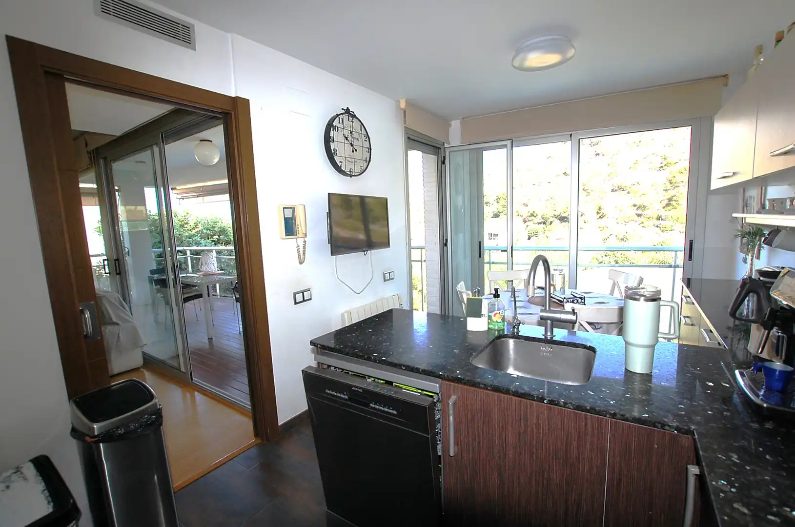Casa con piscina in vendita a Llevantina - Montgavina - Quintmar, imagen 24