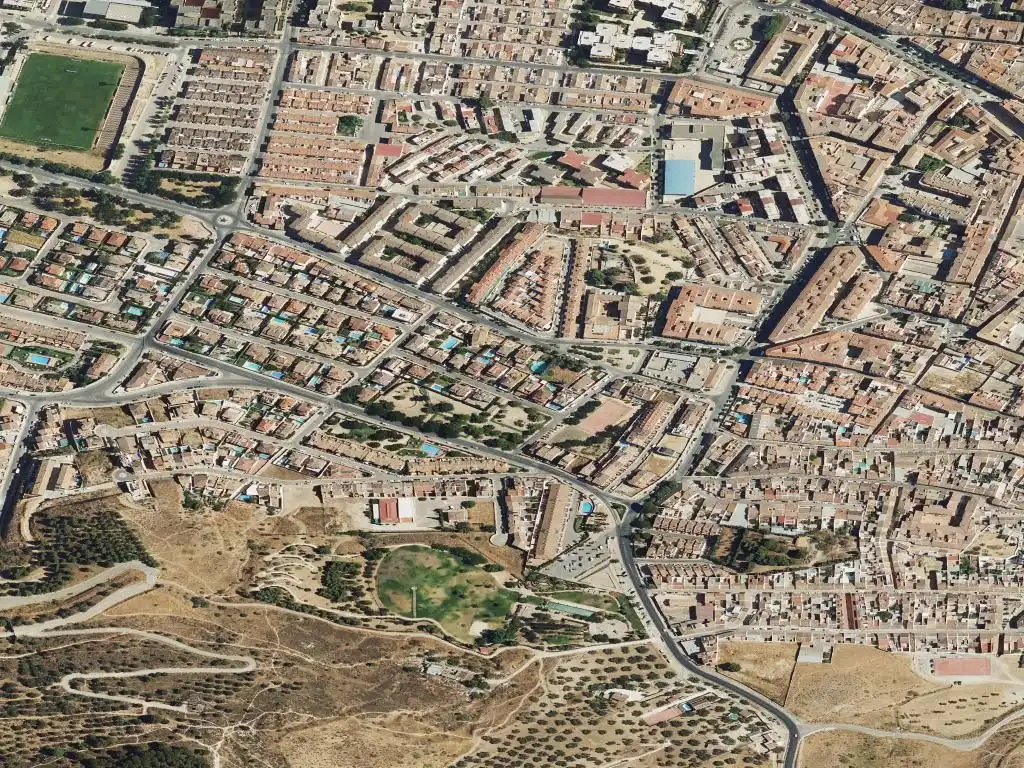 Habitatge en venda a Lugar P. Parcial Torre del 6, imagen 3