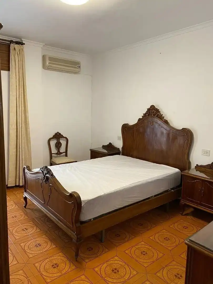 Habitación de Piso en venta en Priego de Córdoba con Aire acondicionado y Balcón