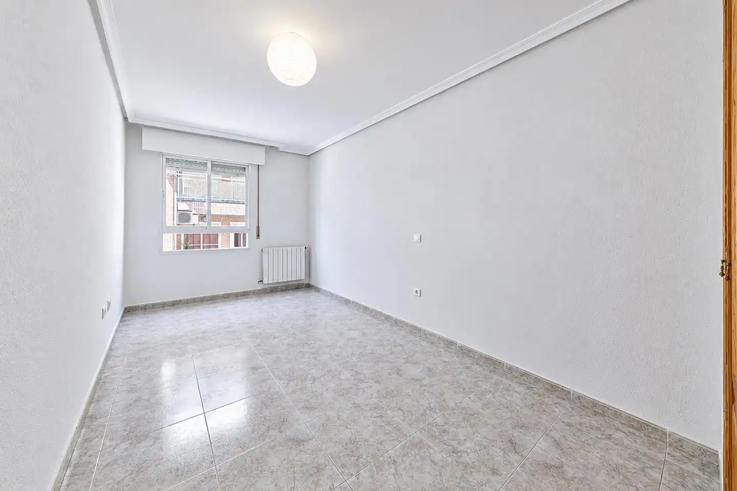 Wohnung mit Aufzug zum Verkauf in Calle Tamujar, imagen 30