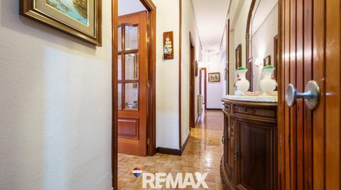 Photo 4 of Flat for sale in Calle Perú, 9, Campo Grande, Valladolid Capital