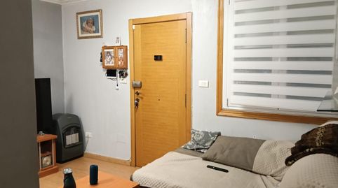 Foto 5 de Piso en venta en As Travesas - Balaídos, Vigo
