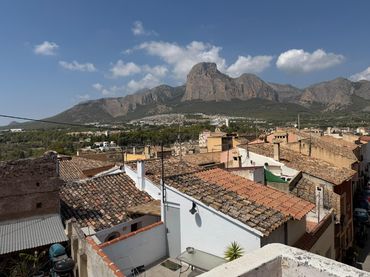 Casa rústica en venta en SANT FERRAN