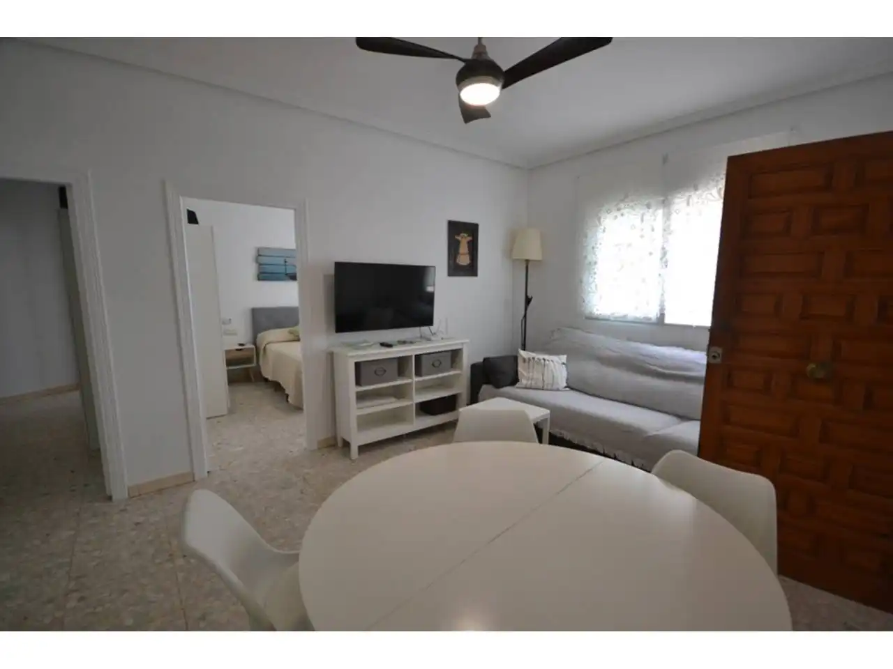 Flat for sale in Calle San Sebastián 18, imagen 20