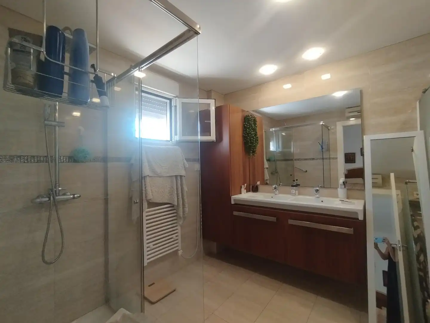 Villa con piscina in vendita a Calarreona, imagen 44