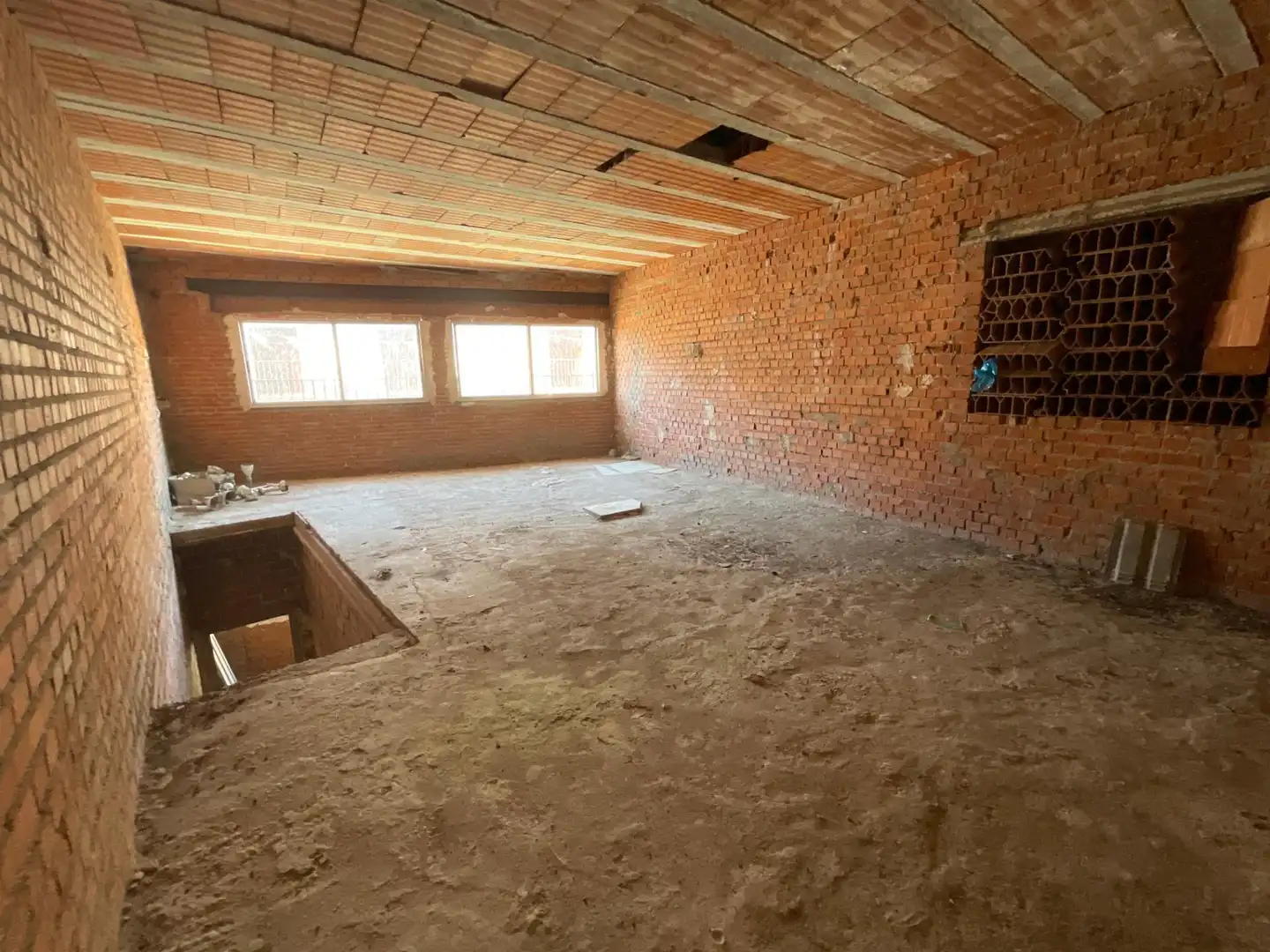 Casa en venda a Chozas de Canales, imagen 23