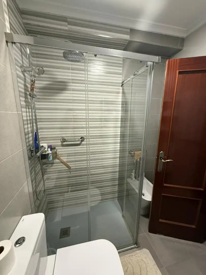 Appartamento con terrazza in vendita a Centro, imagen 9
