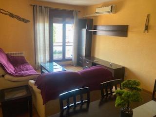 Photo 4 of Flat for sale in Calle Olías, Magán, Toledo