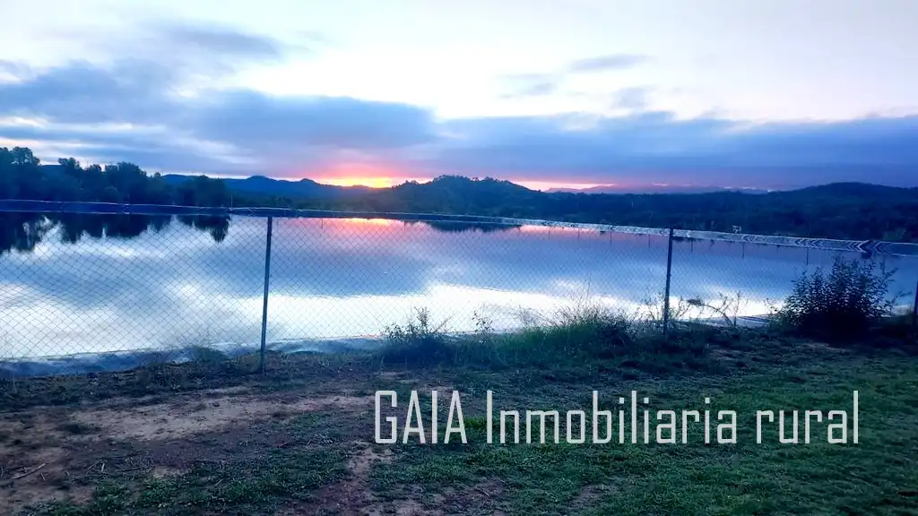 Casa rústica en venda a Maella, imagen 38