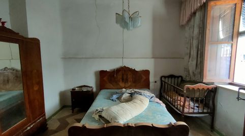 Foto 3 de Casa o xalet en venda a Javalí Nuevo, Murcia Capital