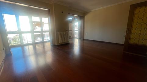 Foto 5 de Pis en venda a Calle Tesifonte Gallego, Centro, Albacete