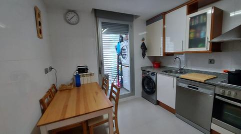 Photo 2 of Flat for sale in Logroño - Lérida, Los Lirios, La Rioja