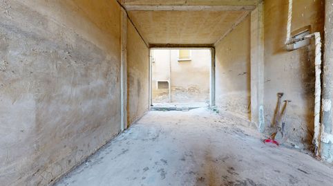 Photo 5 of Commercial properties for sale in Tafalla - Calle Escorial, Tafalla, Navarra