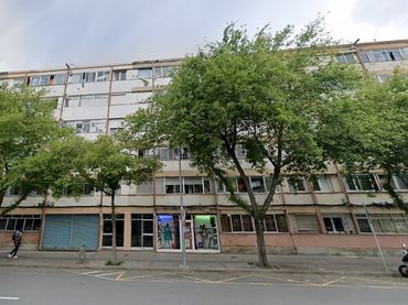 Appartement à vendre à Passatge Torelló