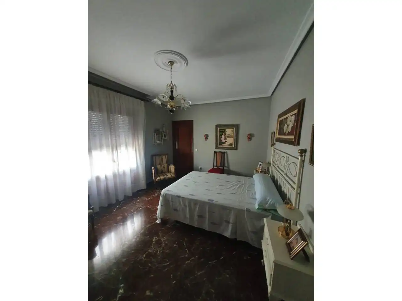 Reihenhaus mit Garten zum Verkauf in Úbeda, imagen 25