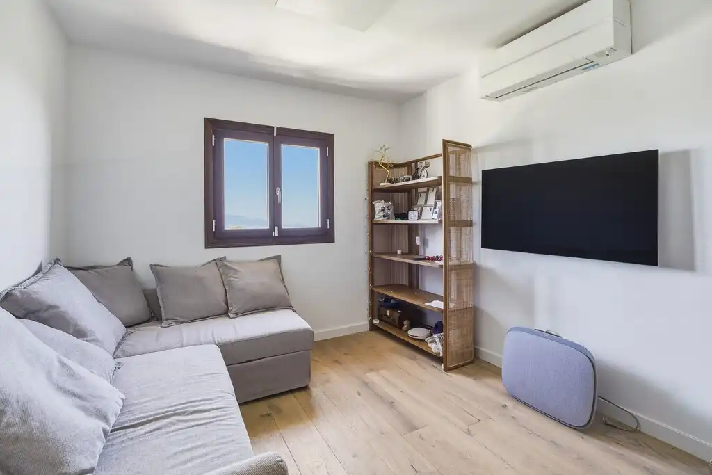 Villa avec terrasse à vendre à Esporles, imagen 15