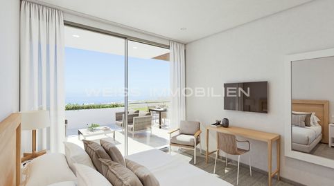 Foto 5 de Piso en venta en Playa de San Juan, Guía de Isora