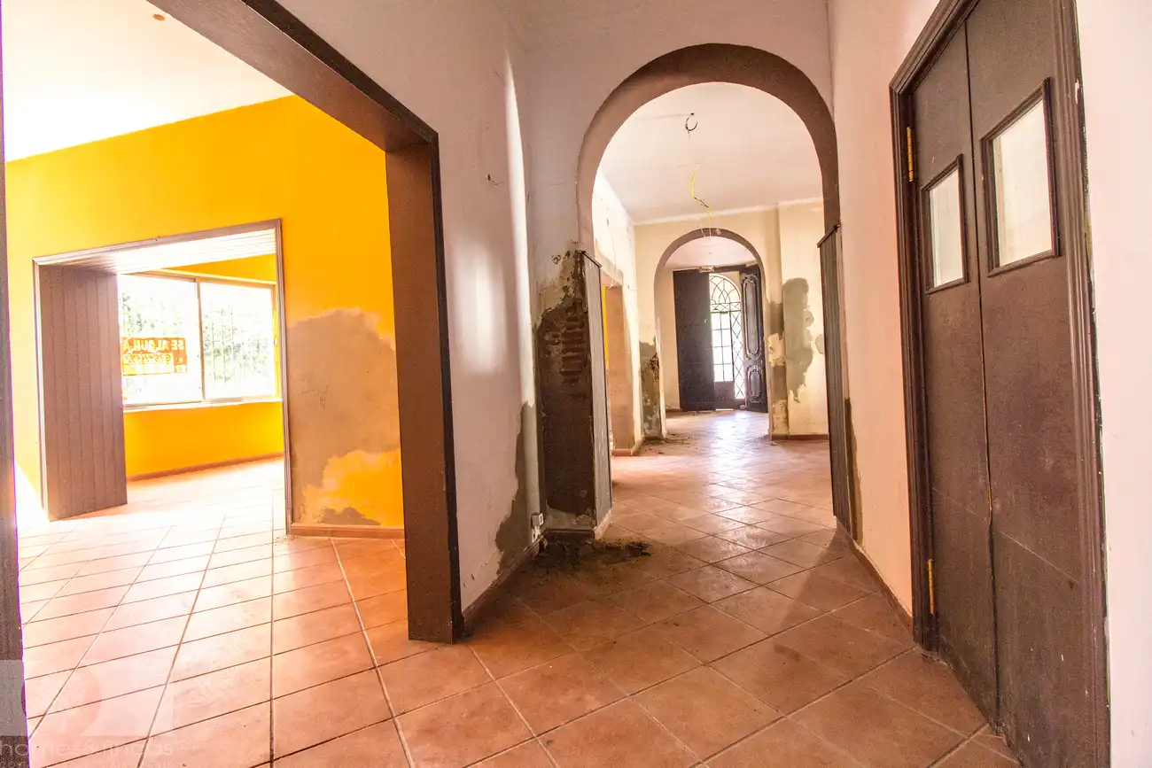 Chalet en venta en Avenida Cayetano Feu, imagen 25