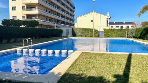 Photo 3 of Single-family semi-detached for sale in Torreblanca, Castellón