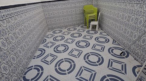 Photo 5 of Flat for sale in El Carmen - La Barrera, Lucena