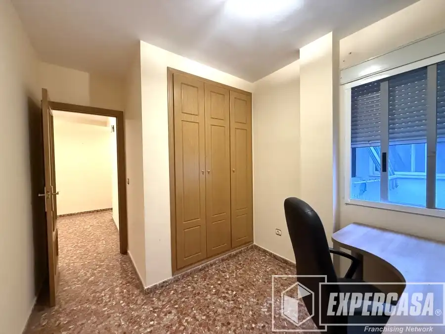 Appartement avec ascenseur à vendre à Riba-roja de Túria, imagen 4