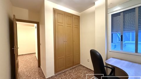 Foto 4 de Piso en venta en Riba-roja de Túria, Valencia