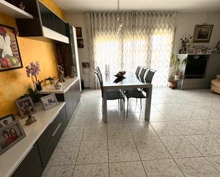 Duplex for sale in Artés