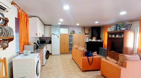 Photo 3 of Country homes for sale in Algezares, Murcia Capital