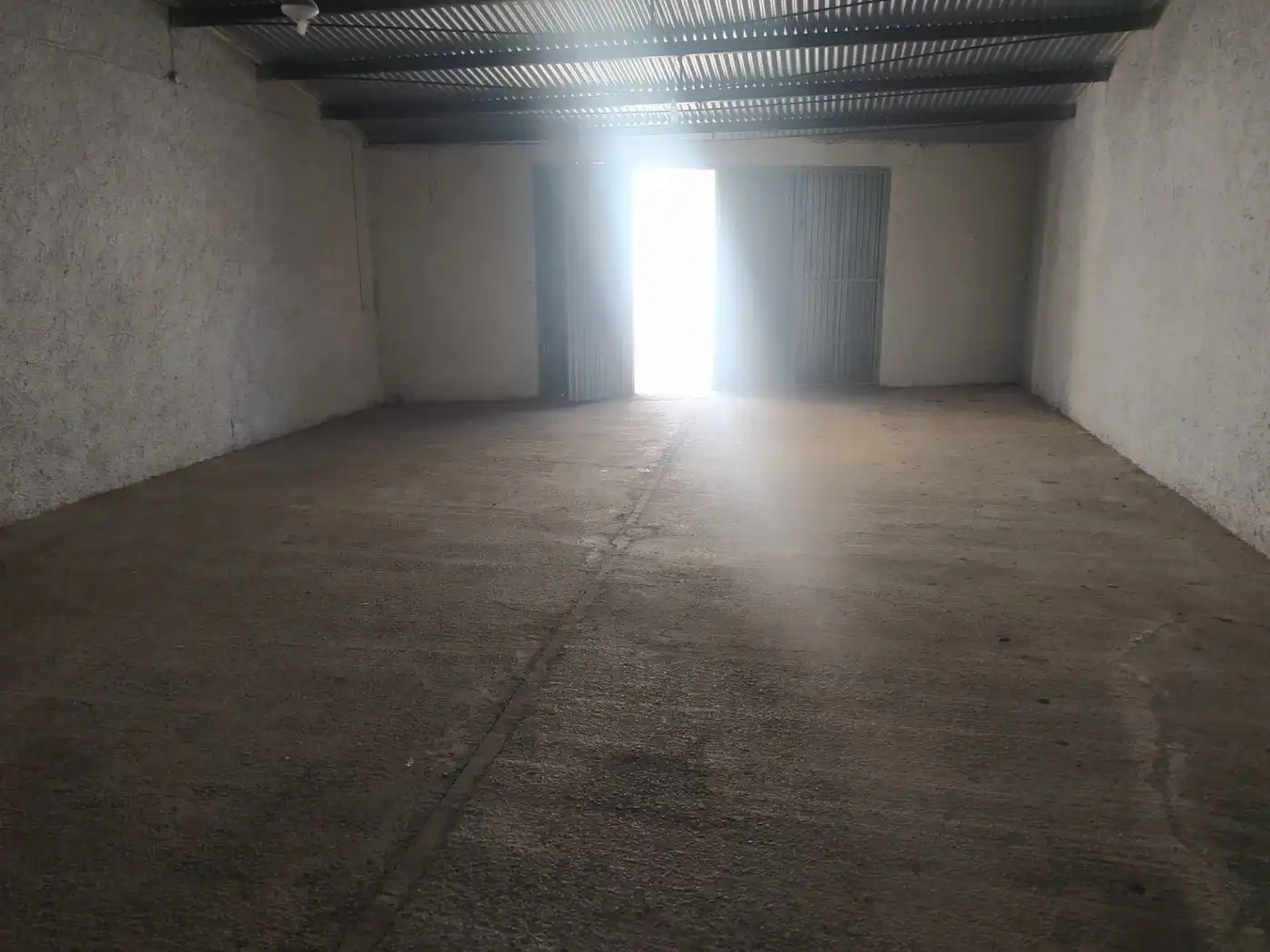Casa rústica en venda a San Martín del Río, imagen 25