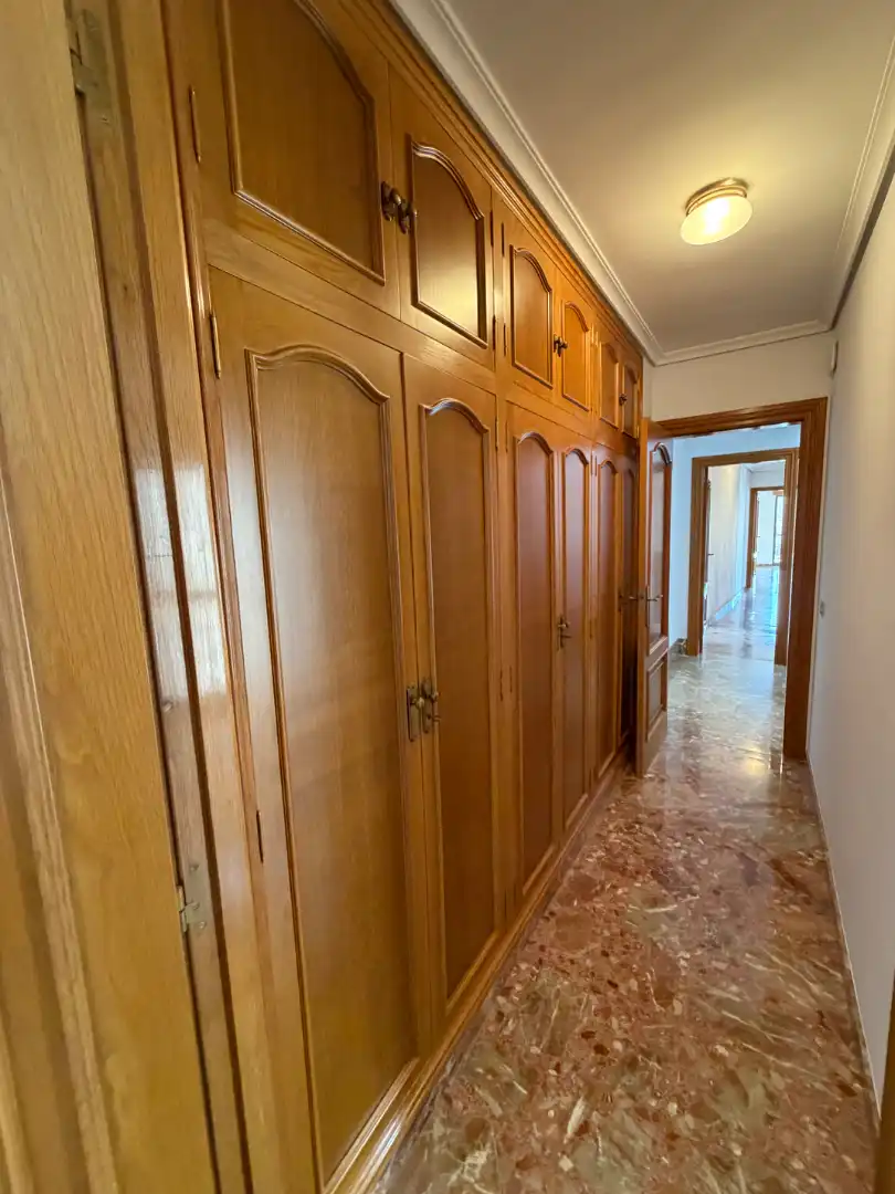 Casa o chalet en venta en Almazora / Almassora con Horno y Balcón