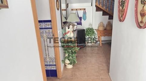 Photo 4 of Houses for sale in Urbano, Torrejoncillo del Rey, Cuenca