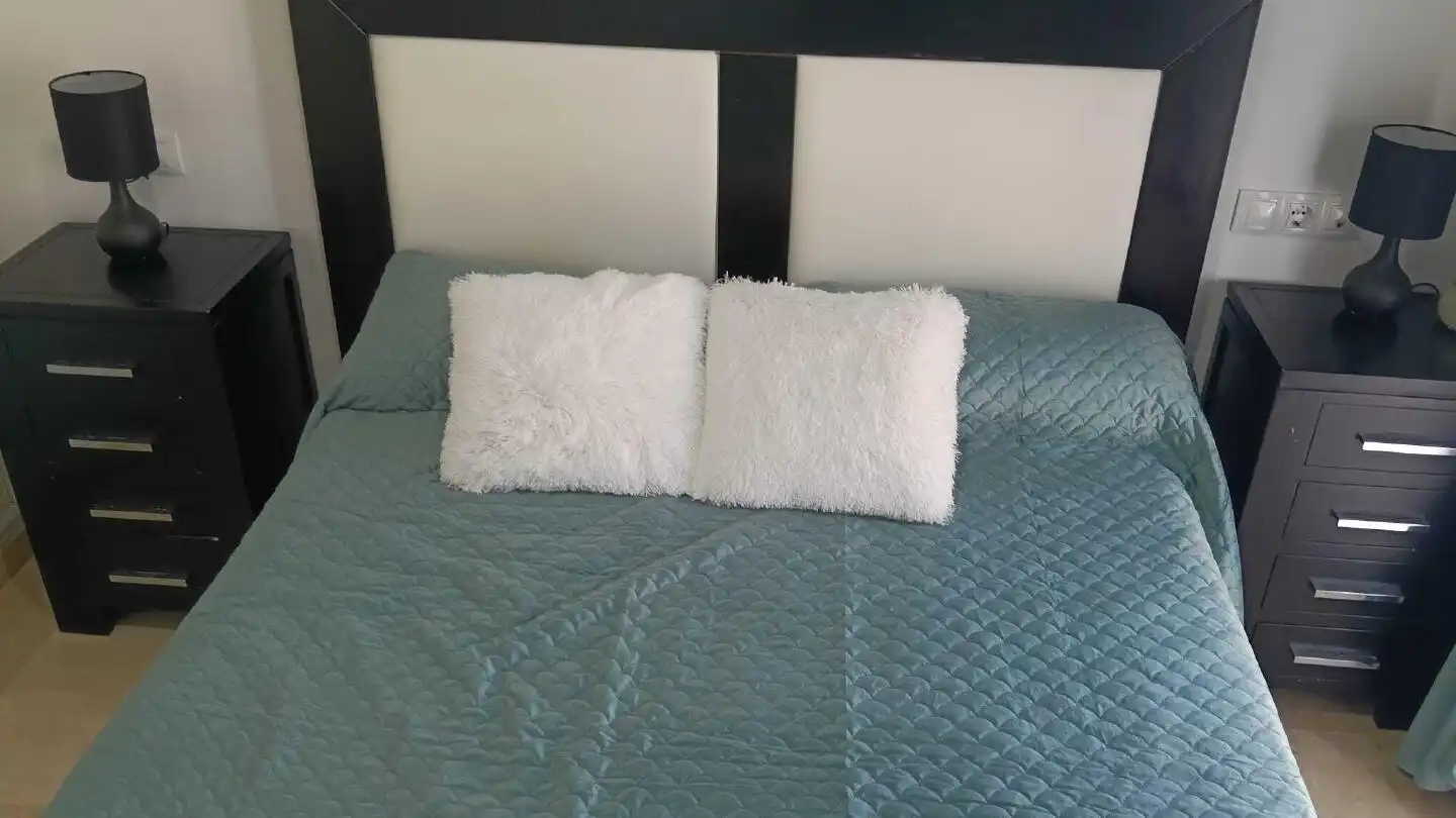 Habitación de Dúplex en venta en Chipiona