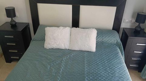 Foto 4 de Dúplex en venta en Avenida de Rota, Chipiona