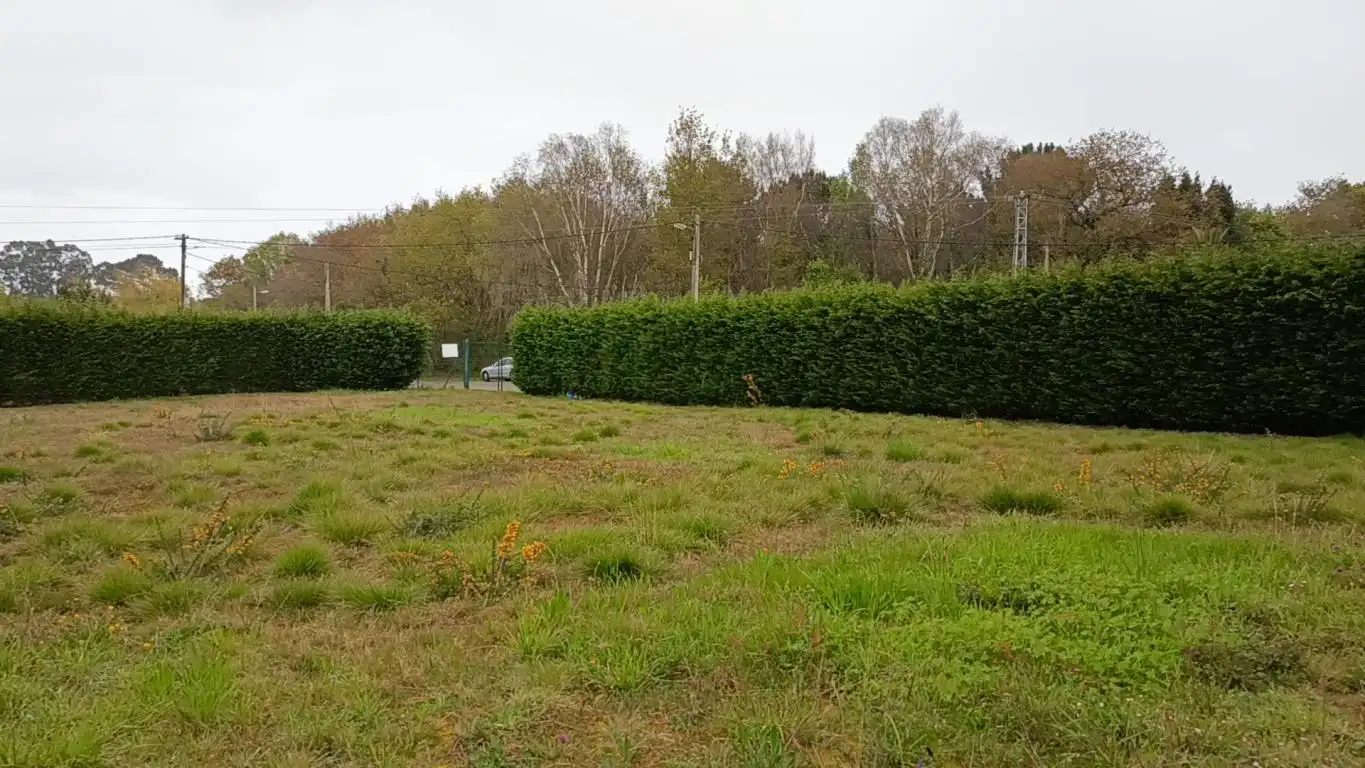 Lands and plots for sale in Pillarno, imagen 17