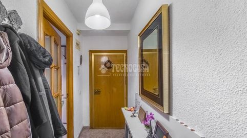 Photo 4 of Flat for sale in Centro, Alcobendas