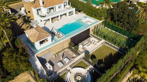 en Marbella, imatge 2