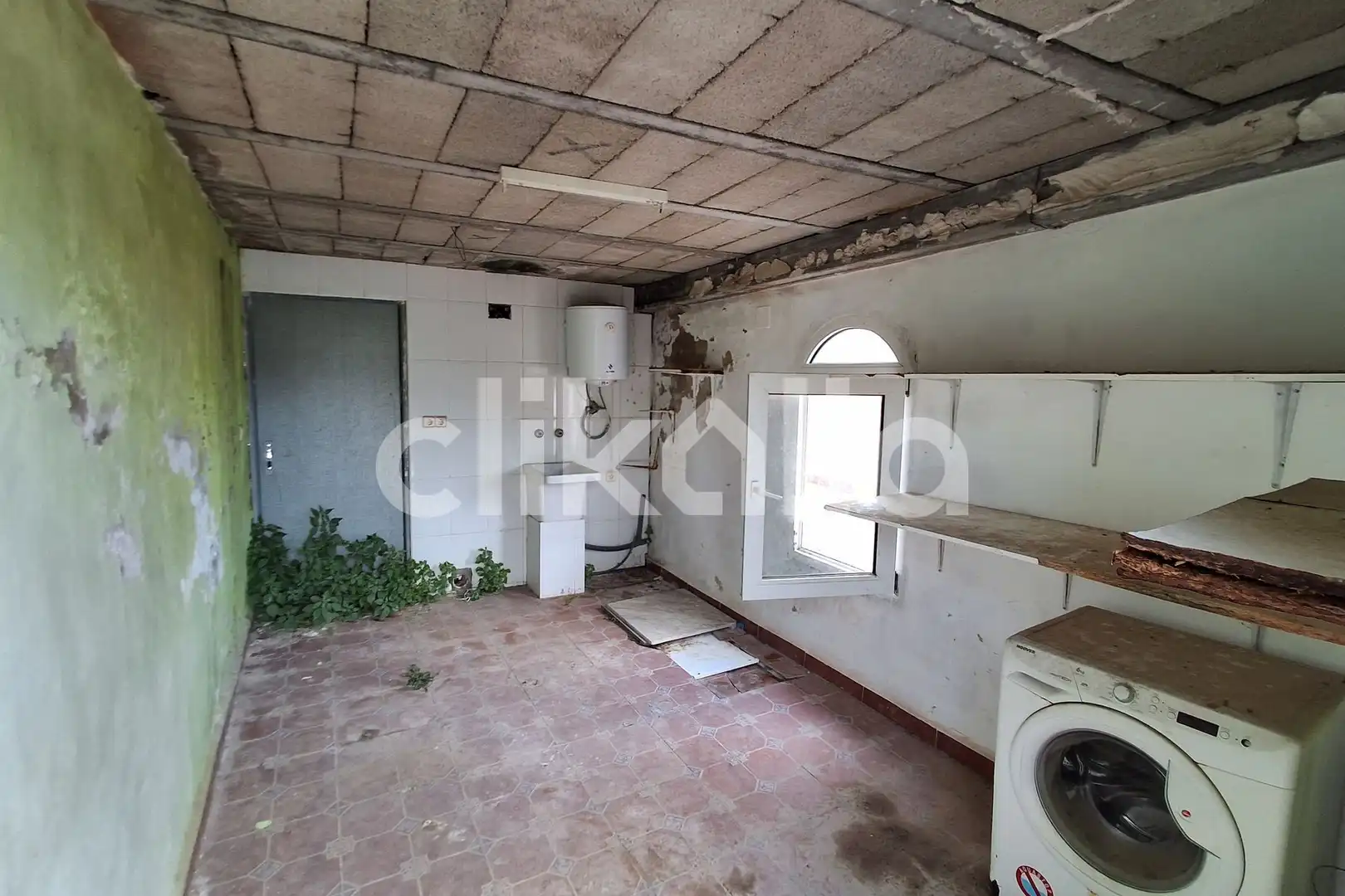 Casa en venda a Tavernes de la Valldigna, imagen 24